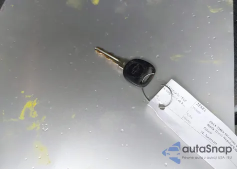 2011 Chevrolet Silverado 1500 Work Truck from USA, damaged, VIN 1GCNKPEX6BZ348737